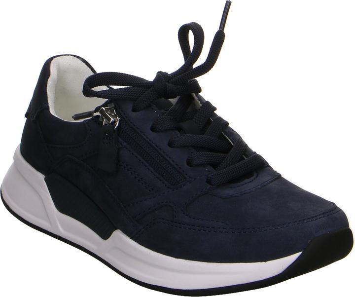 Image du produit Gabor 86.958.36 Shoes (40.5)