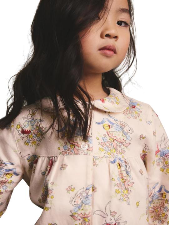 Image du produit Cath Kidston - Ensemble de pyjama - Bébé fille (122)