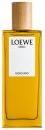 Produktbild Loewe Solo Mercurio (Eau de Parfum, 50 ml)