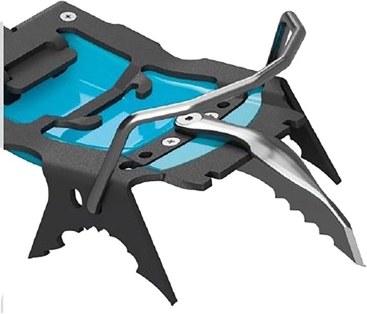 Immagine prodotto Climbing Technology Ramponi Hyper Spike