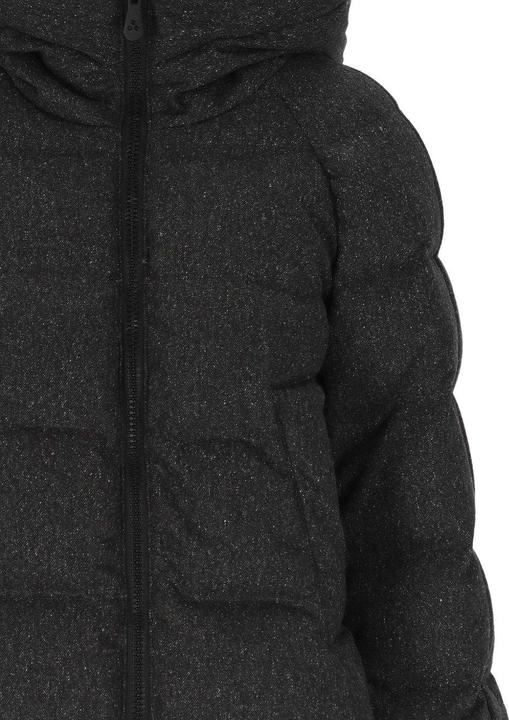 Produktbild Peuterey Giacconi Grigio