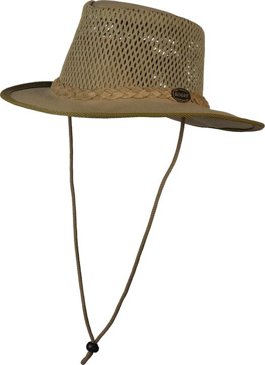 Actual product image Horka Breeze (L)