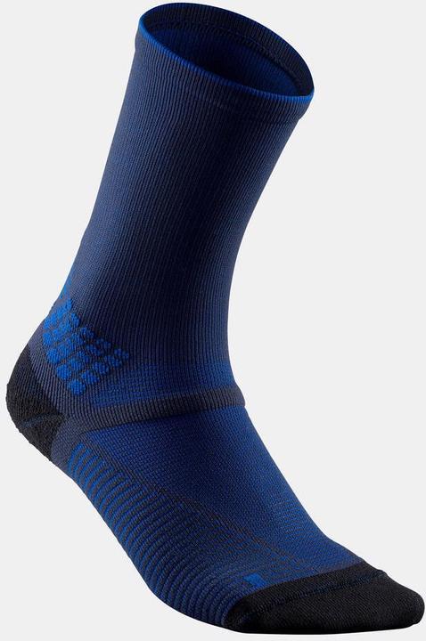 Produktbild Quechua MH 500 HIGH (39 - 42)