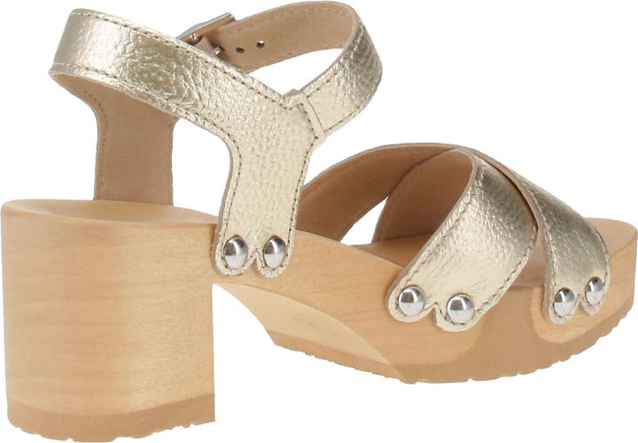 Actual product image Softclox S3598 (38)