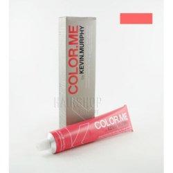 Immagine prodotto Kevin Murphy BOOSTER Blu 100ml