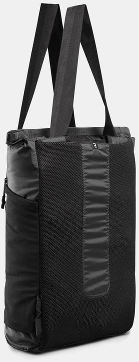 Actual product image Forclaz Travel (15 l)
