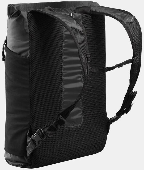 Actual product image Forclaz Travel (15 l)