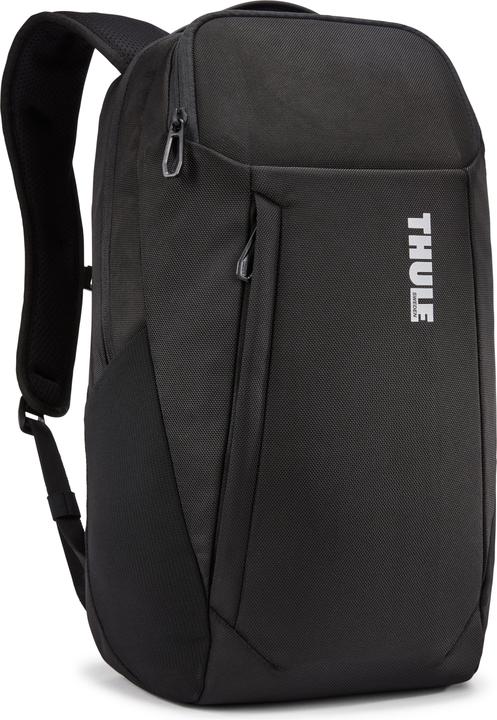 Produktbild Thule Accent (20 l)
