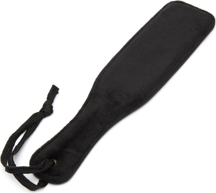 Produktbild Fifty Shades of Grey Bound to You Small Paddle