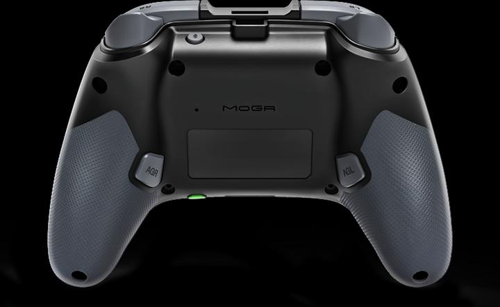 Immagine prodotto Samsung Moga XP5-X Plus (Android)