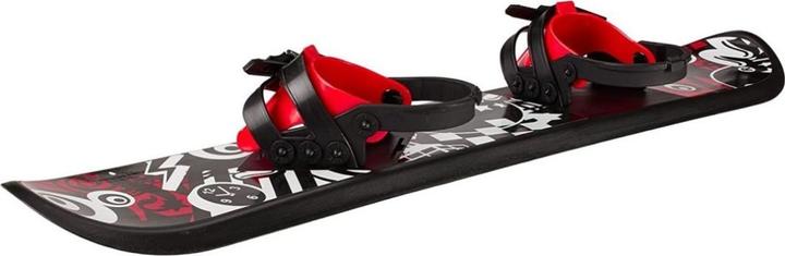 Actual product image Kids 95 (95)