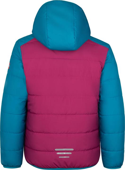 Image du produit Trollkids Renversement de Sandvika (92)