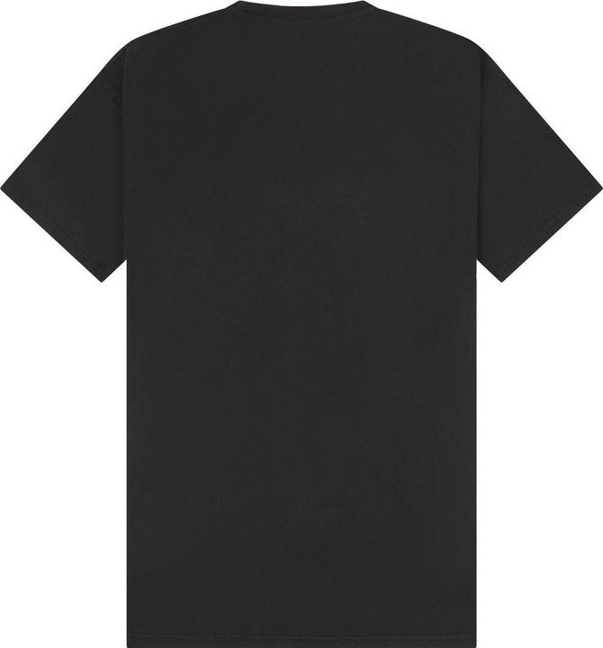 Produktbild Casual Classics TShirt (S)
