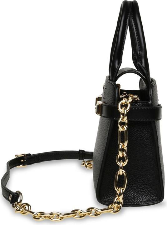 Actual product image Steve Madden Taschen