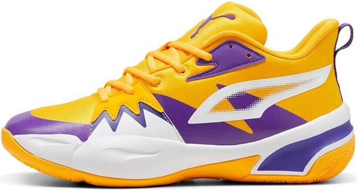 Produktbild Puma Genetics (41)