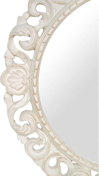 Produktbild Specchio da Parete Rotondo Floria II