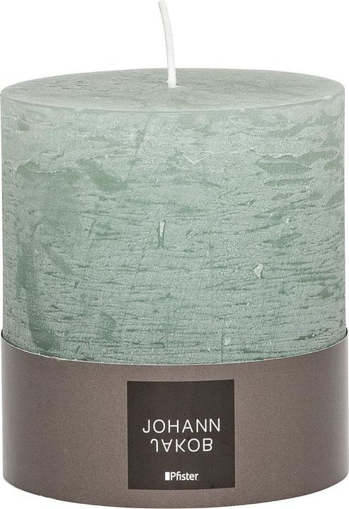Actual product image Johann Jakob Adagio (1 pcs.)