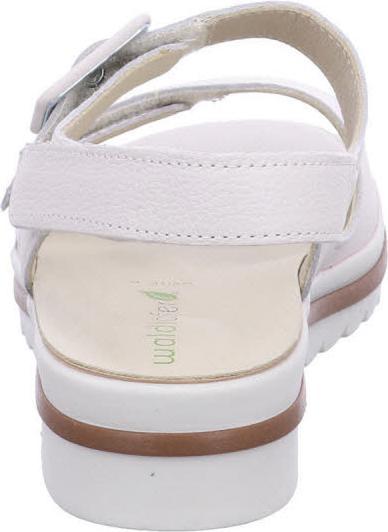 Image du produit Waldläufer Sandale 351013-171/111 (35.5)