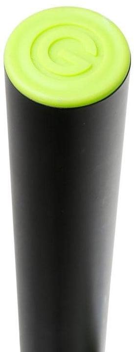 Produktbild Gravity PA-Lautsprecher Stativ Auszieh (1 Stk., Ständer, Höhenverstellbar)