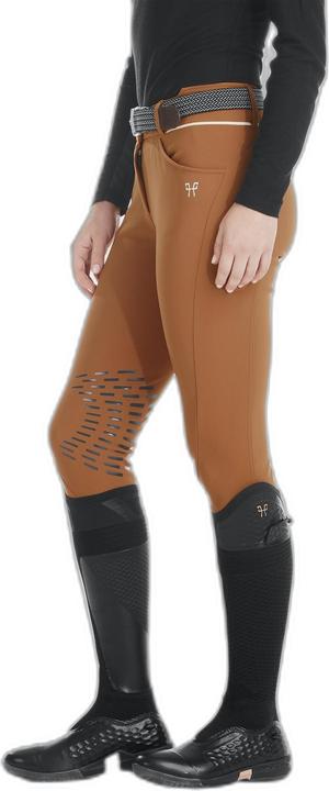 Actual product image Horse Pilot X-Design (L)