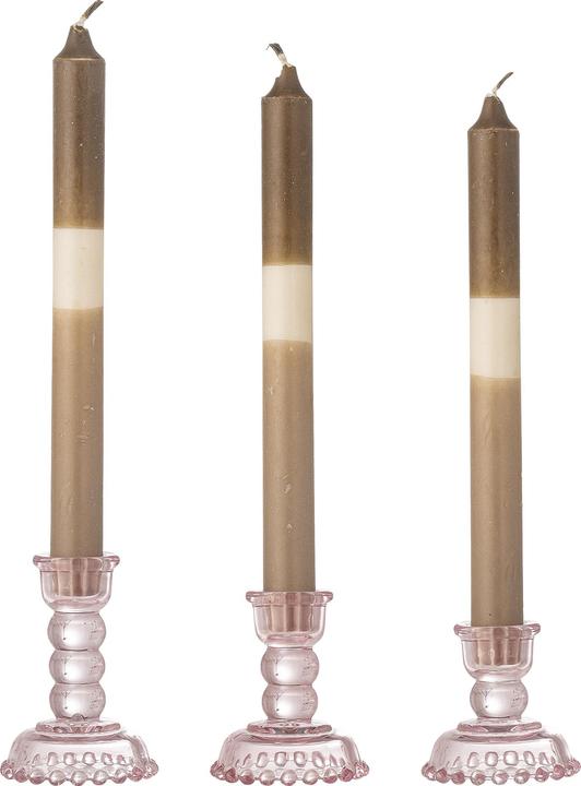 Image du produit Bloomingville Delphia