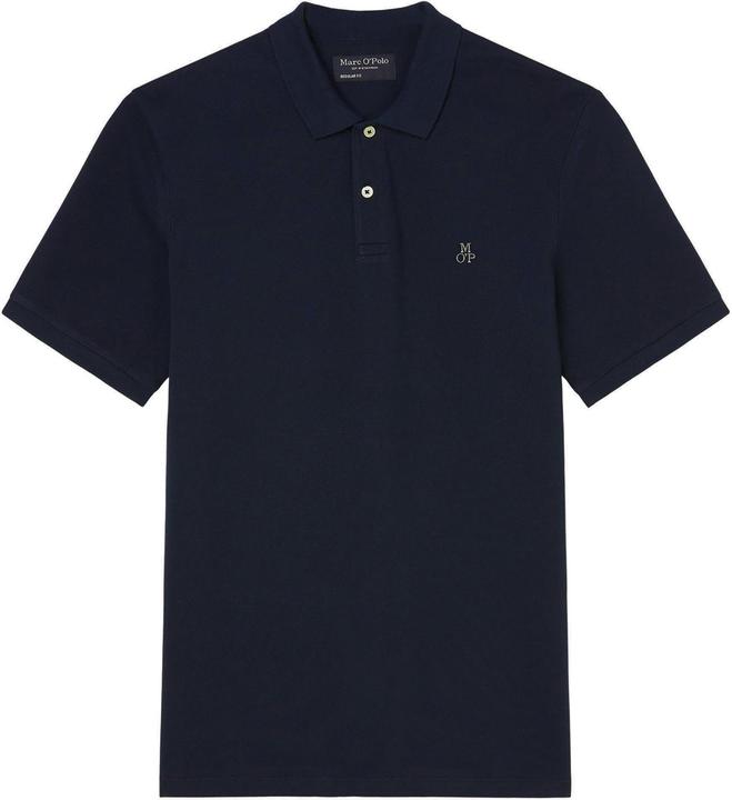 Produktbild Marc O'Polo Small-Logo (M)