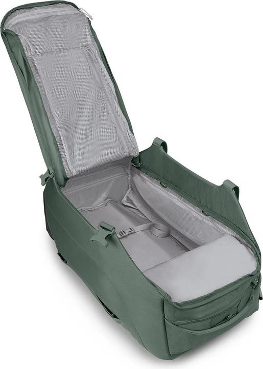 Immagine prodotto Osprey Sojourn 80 (80 l)