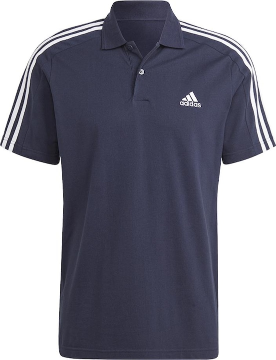 adidas M 3s Pq Ps (S)