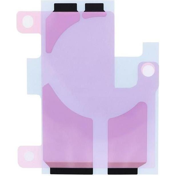 CoreParts Apple iPhone 13 Pro Max (iPhone 13 Pro Max), Mobilgerät Ersatzteile