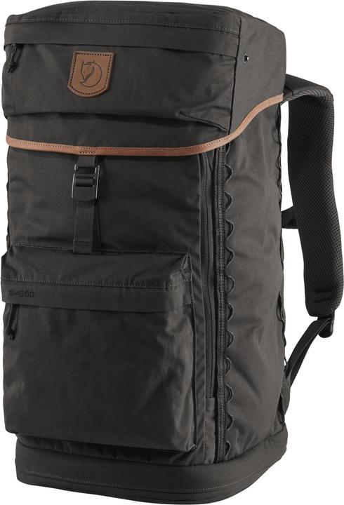 Produktbild Fjällräven Singi Stubben (27 l)