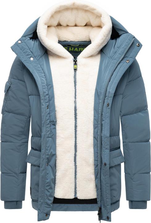 Produktbild Stone Harbour Lauroo XX (L)
