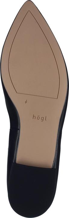 Produktbild Högl Ballerinas (38.5)
