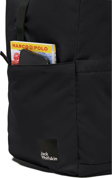 Immagine prodotto Jack Wolfskin Island (20 l)