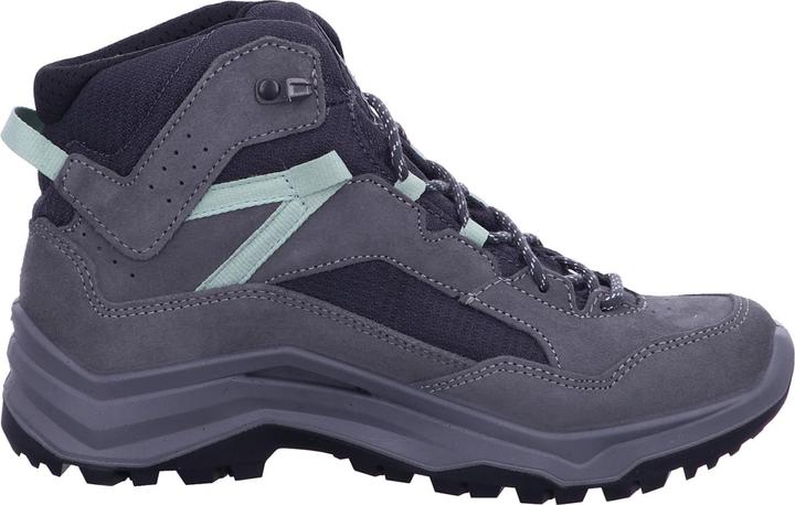 Produktbild Lowa Ventierra Gtx Qc Ws (38)