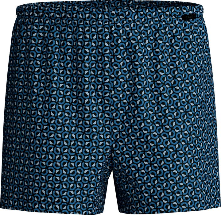 Immagine prodotto Calida Prints Boxershorts (M, Confezione singola)