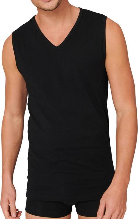 Produktbild Schiesser Unterhemd (XXL)