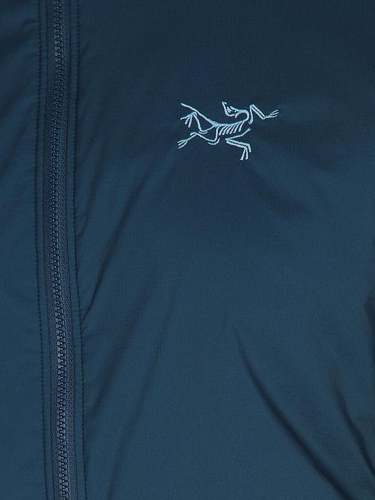 Immagine prodotto Arc'teryx Atom Hoodie (M)