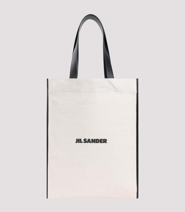 Produktbild Jil Sander J26WC0018.P7060