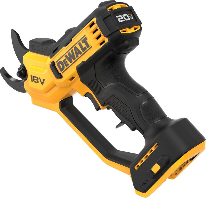 Immagine prodotto DeWalt Cesoie a batteria