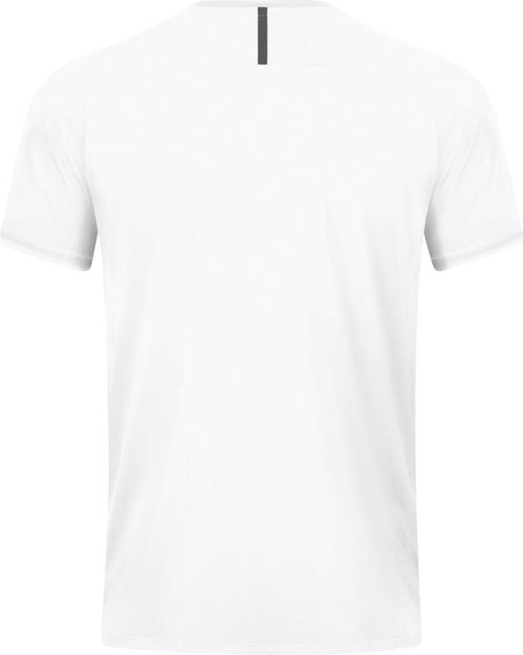 Actual product image JAKO Jersey Challenge (3XL)