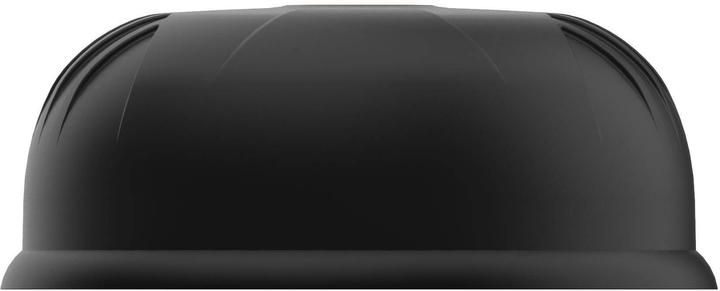 Produktbild Poynting 5G/LTE-Antenne MIMO-4-4 V2 SMA 6 dBi Rundstrahl (3G, 5G, GPS, GSM)