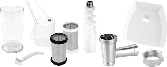 Produktbild ETA Beerenpresse