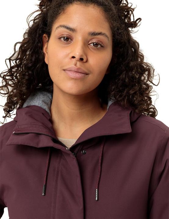 Produktbild Vaude Coreway (38)