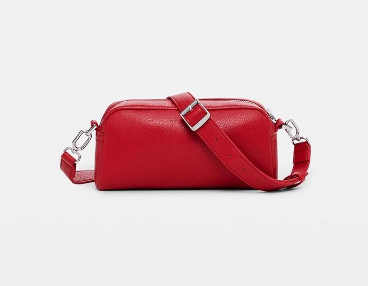 Immagine prodotto Desigual borsa da half fw24 prades no cont