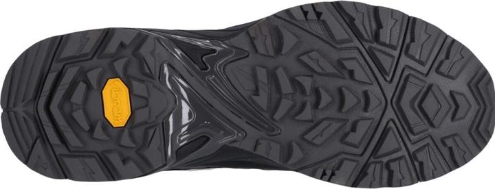 Actual product image Endurance Ariya (42)