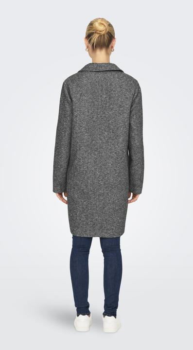 Image du produit Only Manteau à capuche Manteau (L)