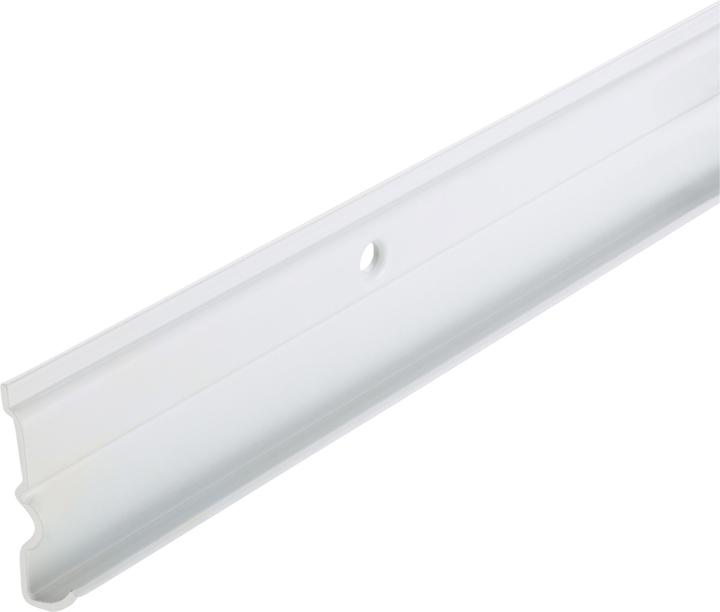 Image du produit Element-System Moulure murale