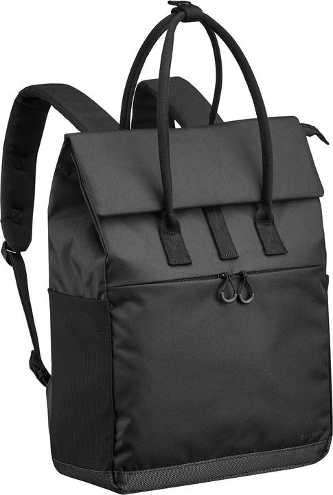 Immagine prodotto Quechua zaino nh escape 150 square 16l 334486 (16 l)