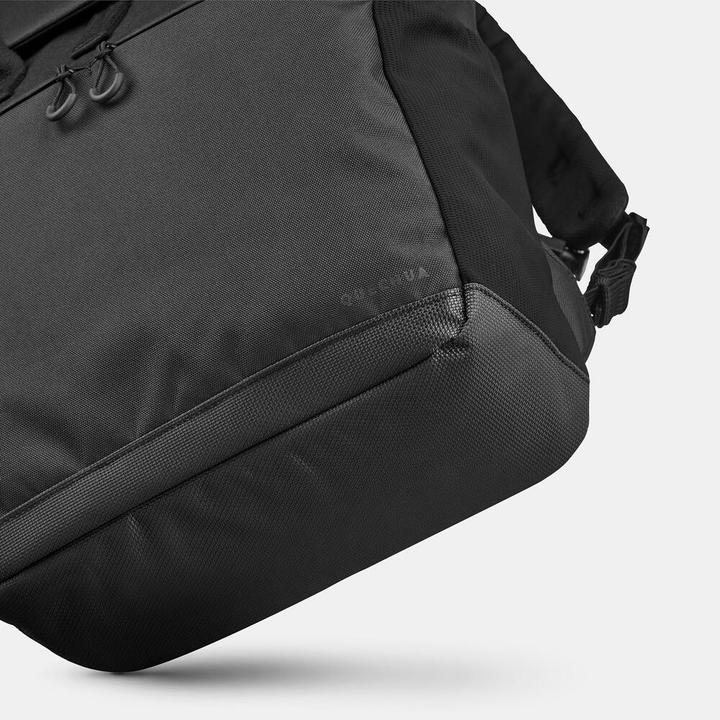 Immagine prodotto Quechua zaino nh escape 150 square 16l 334486 (16 l)
