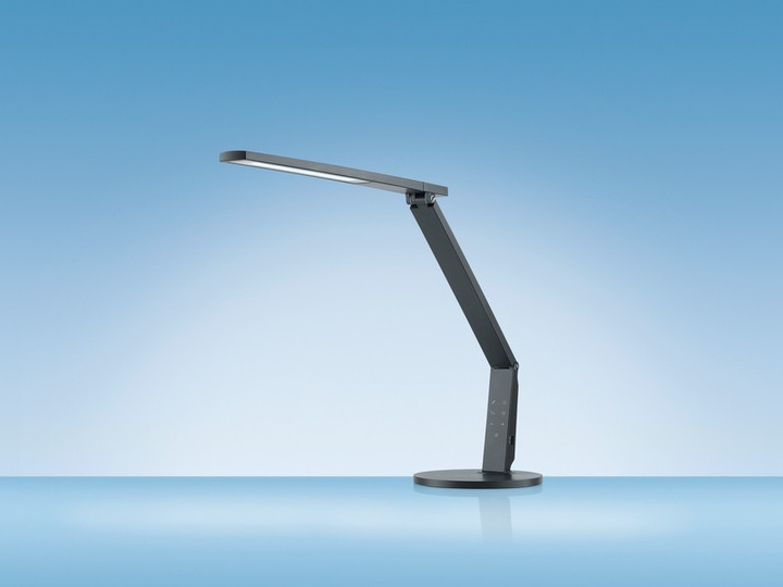 Produktbild Hansa Vario Plus (741 lm)